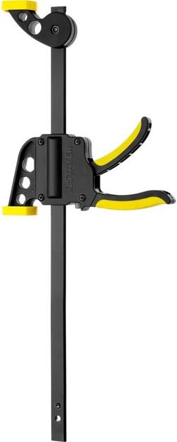 Струбцина Stayer 32242-30 фото 2