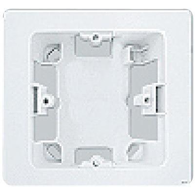 Коробка монтажная универсальная PDD-N 60 фото 1