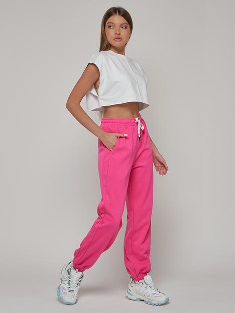 Джоггеры FUYOUKAI 053R фото 3