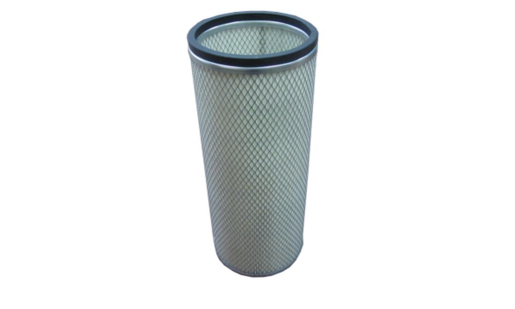 Воздушный фильтроэлемент KTF-0022A-01 фото 1