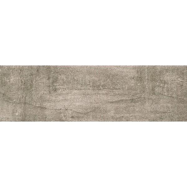 Brick Wall натурал 7,5×25 клинкер фасадный ОПТ фото 1