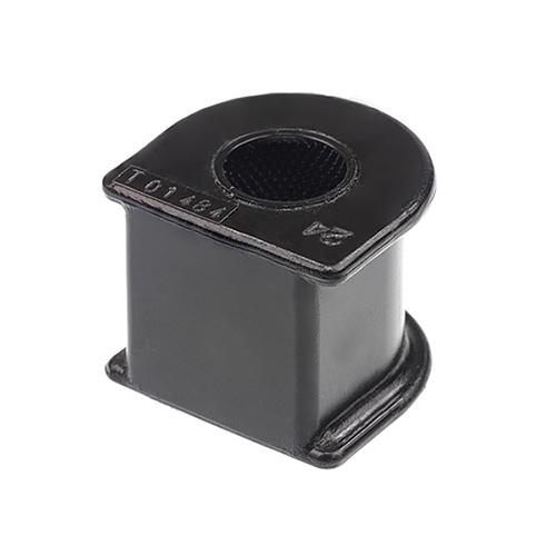 Полиуретановая втулка T-01-484 PolyBlack фото 1