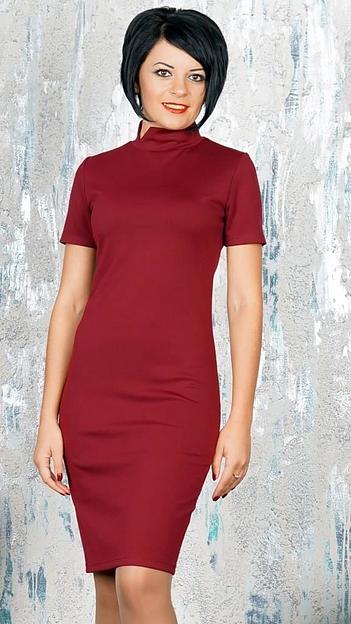 Платье АП-1463 фото 1