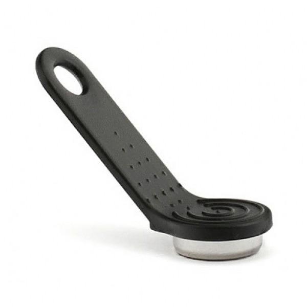 Заготовка ключа TM01A (Cyfral, Metakom) фото 1