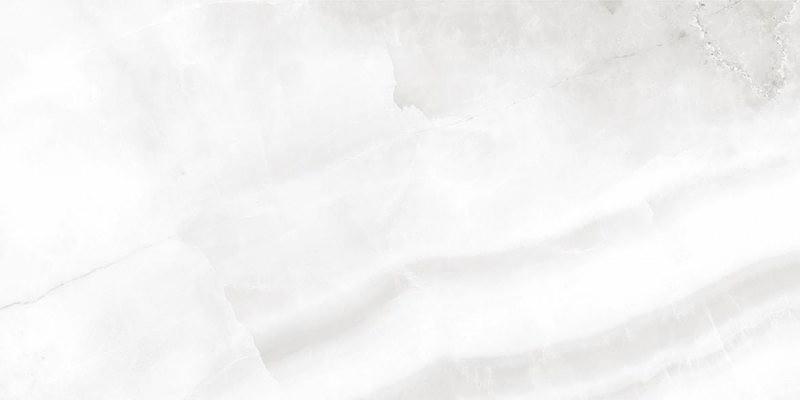 Плитка Laparet Prime White фото 1