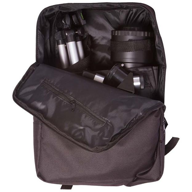  Телескоп Levenhuk Skyline Travel 70 > фото 4