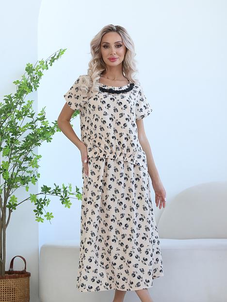 Костюм К3-5487 фото 8