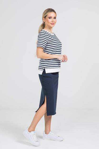 Свитшот АД-1243 фото 4