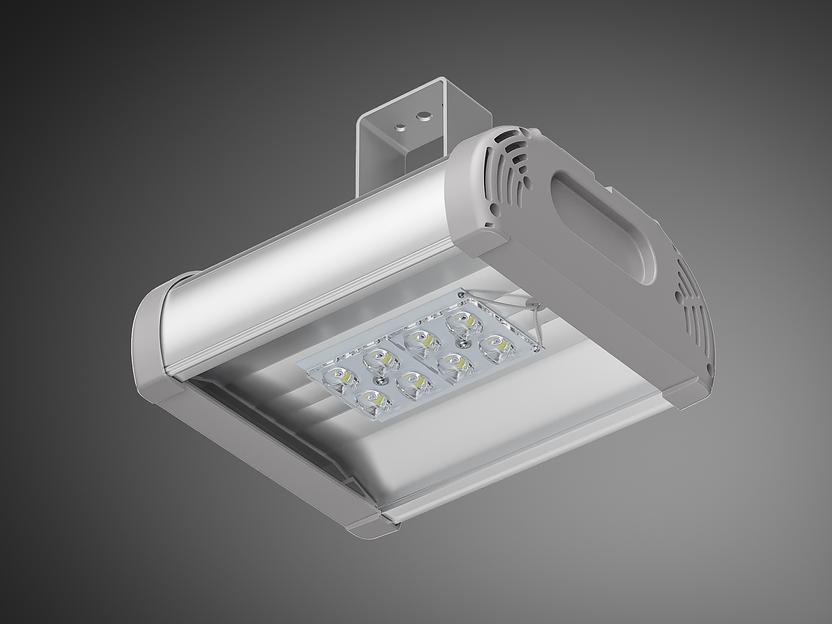 Уличный светильник SV-LWS-25 фото 1