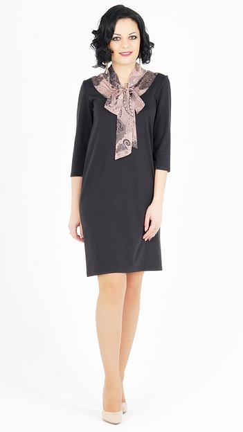 Платье АП-1936 фото 3