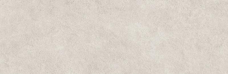 Плитка керамическая MEISSEN Keep Calm 890x290 рельеф серый 13118 (KCM-WTA092) цена за м2 фото 1