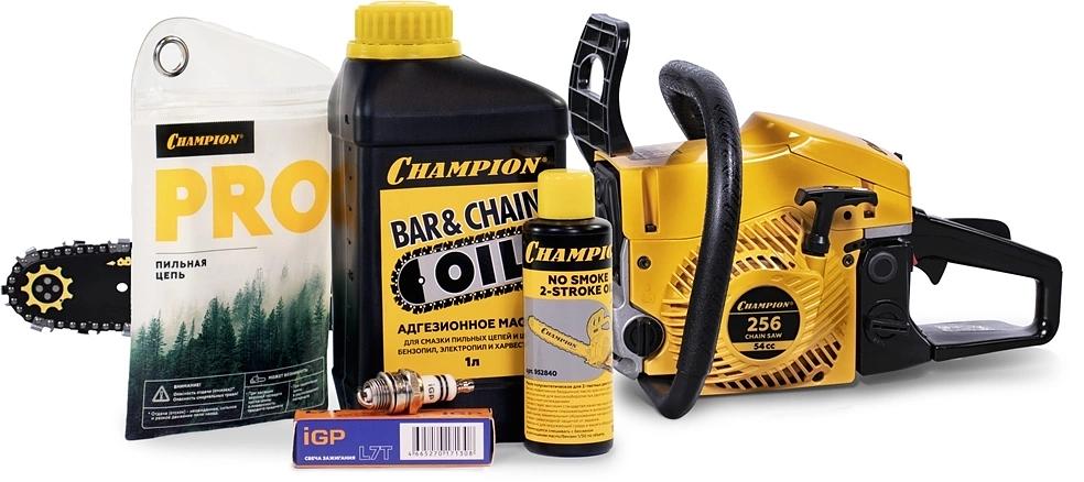 Строительный пылесос P.I.T. PVC20H-10A SOLO (уборка: сухая/влажная) синий фото 9