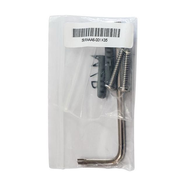 Медиаконвертер MikroTik Fiber to Copper Converter in Outdoor enclosure, poe injector, power supply (RBFTC11) фото 9