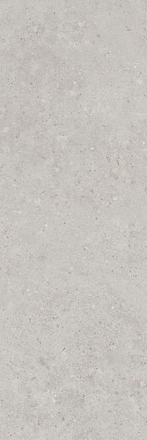 Плитка Kerama Marazzi Риккарди серый светлый матовый обрезной 400x1200 фото 1