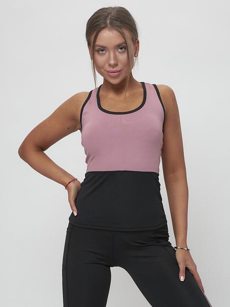 Костюм для фитнеса FUYOUKAI 29001R фото 10