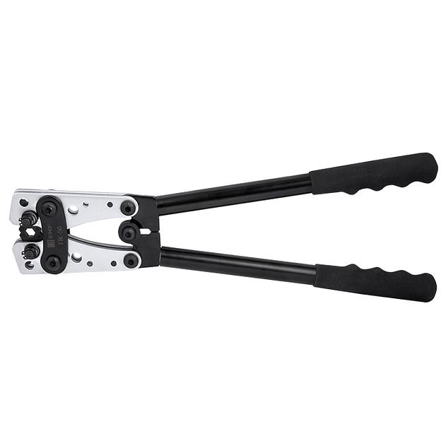 Пресс механический ПК-50 Expert фото 1