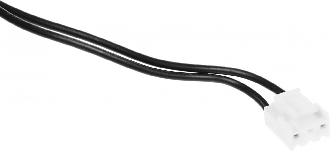 Печка в сборе Cactus CS-FU-HP-M104 для LJ M104/M106/M134, Pro M104/M132/M102/M103 фото 4