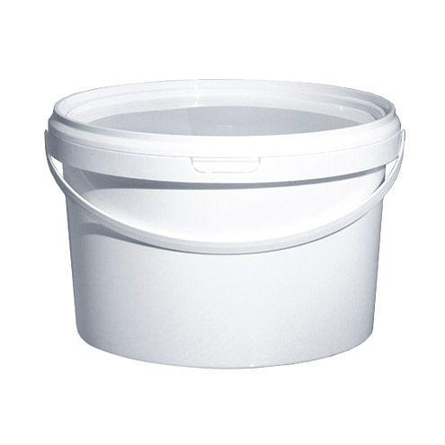 Эмаль акриловая универсальная опт фото 1