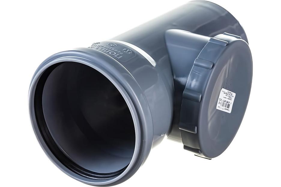 Ревизия 110 фото 2