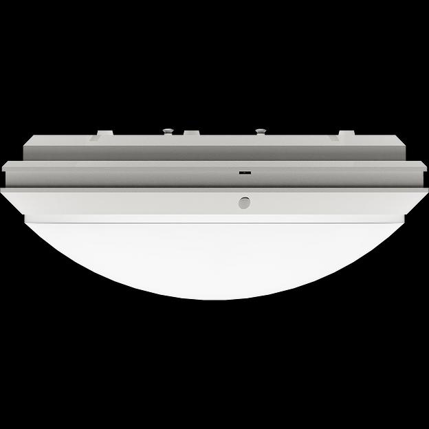 Светильник светодиодный CD LED 18 4000K IP65 круглый фото 5