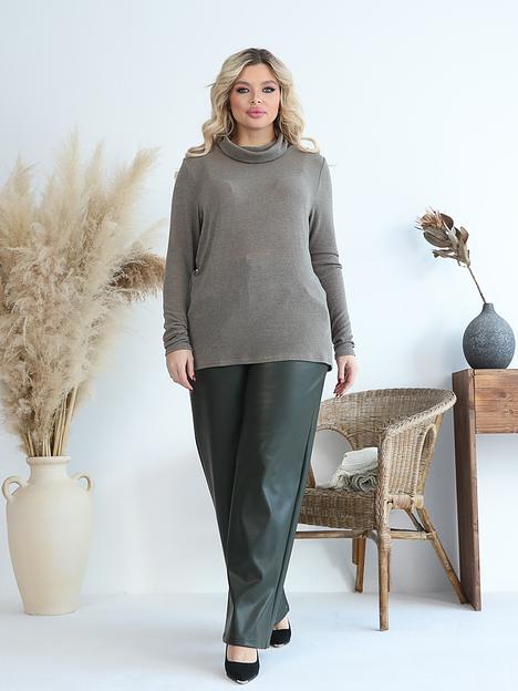 Джемпер М5-5396/3 фото 1