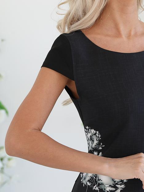 Платье П3-5497/4 фото 10