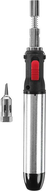 Паяльник Rexant 12-0185 газовый фото 1