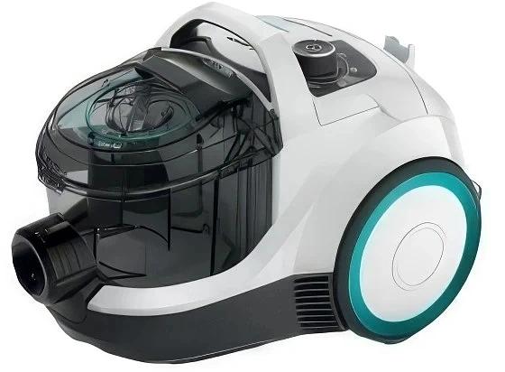 Пылесос Bosch BGC21HYG1 фото 2