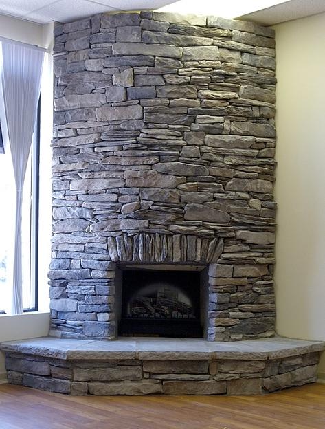 Искусственный камень для внешних работ «Толедо» ОПТ фото 7