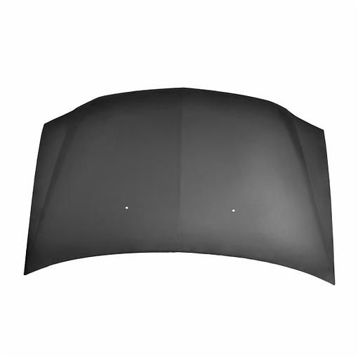 Капот 3604 фото 1