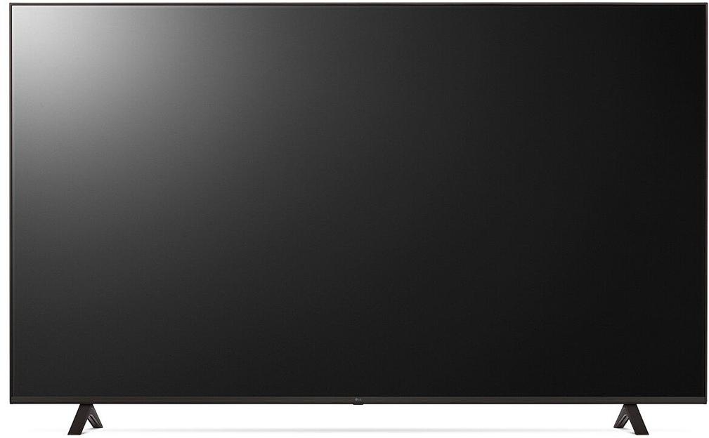 Телевизор LED LG 75" 75UR78009LL.ARUB черный 4K Ultra HD 60Hz DVB-T DVB-T2 DVB-C DVB-S DVB-S2 USB WiFi Smart TV (RUS) фото 2