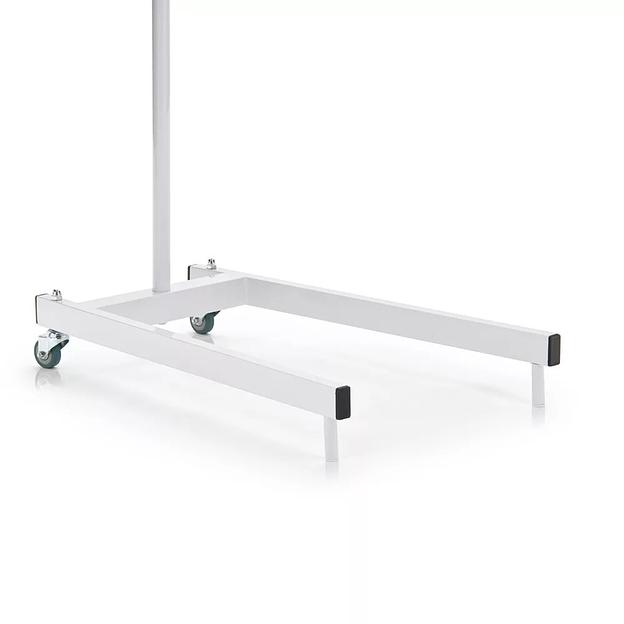 Стойка подкатная для подтягивания СПП1 фото 3