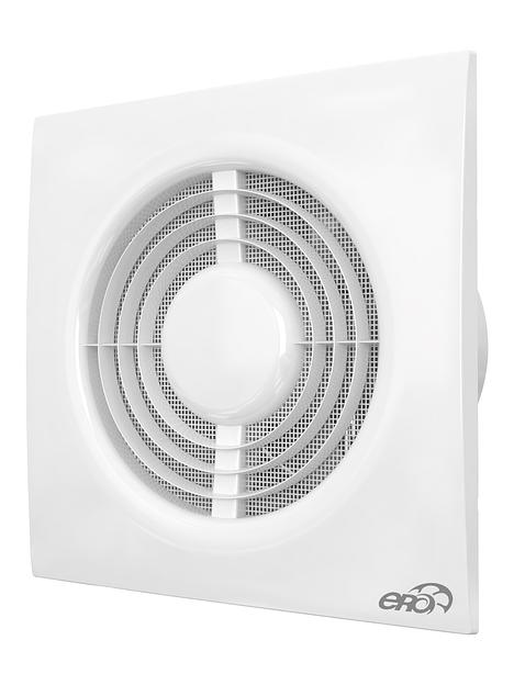 Бытовой вентилятор NEO 5 S Era опт фото 2