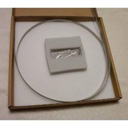 Лента позиционирования 42" HP DJ 500/510/800/815/820 (C7770-60013/C7770-60069/C7770-60002) OEM фото 1