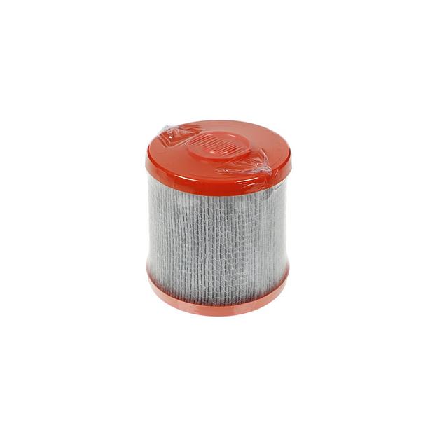 Картридж Аквафор В505 PRO, 1шт [522214] фото 1