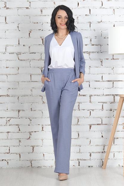 Блуза АР-1828 фото 4