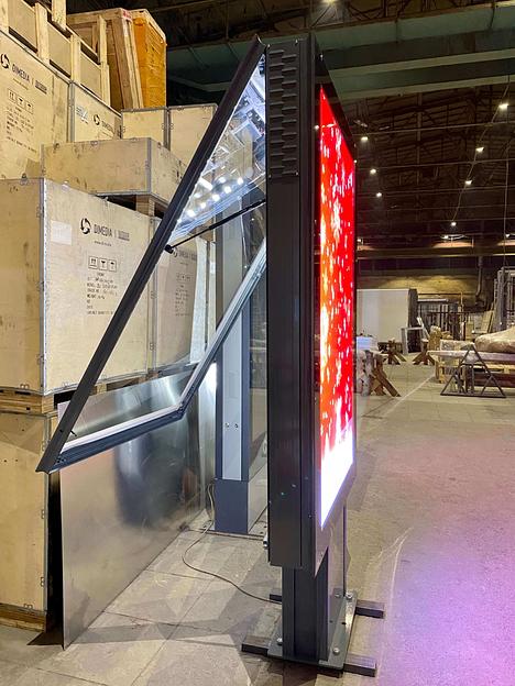 Видеоситиформаты фото 3