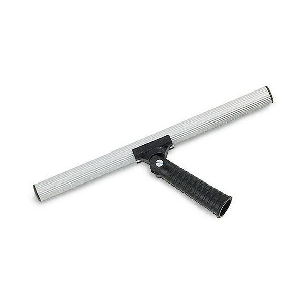 Держатель шубки поворотный 45 см, Италия (1003326) фото 2