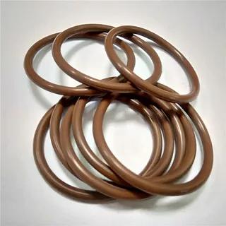 Кольцо ОСТ 1 00980-80 опт фото 1