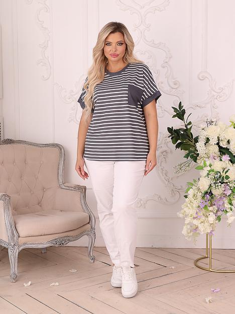 Джемпер М3-5528/1 фото 1