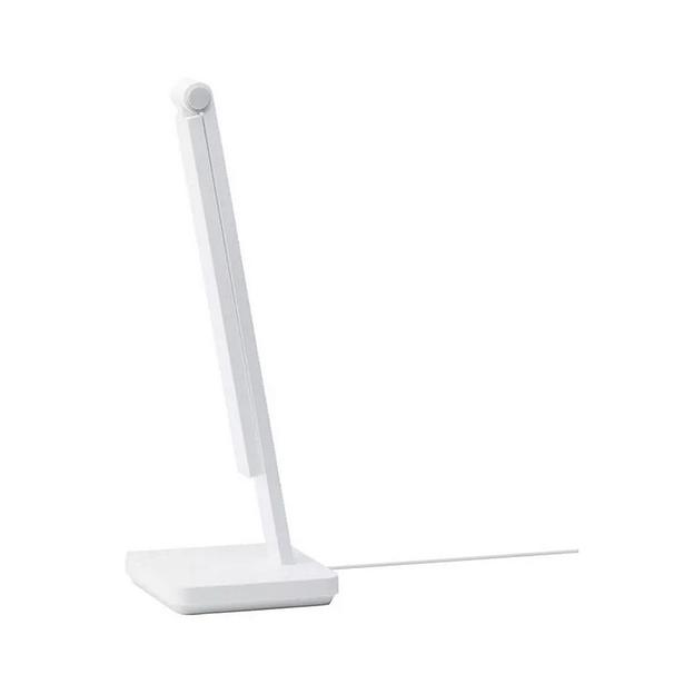 Настольная светодиодная лампа Xiaomi Desk Lamp Lite EU фото 4