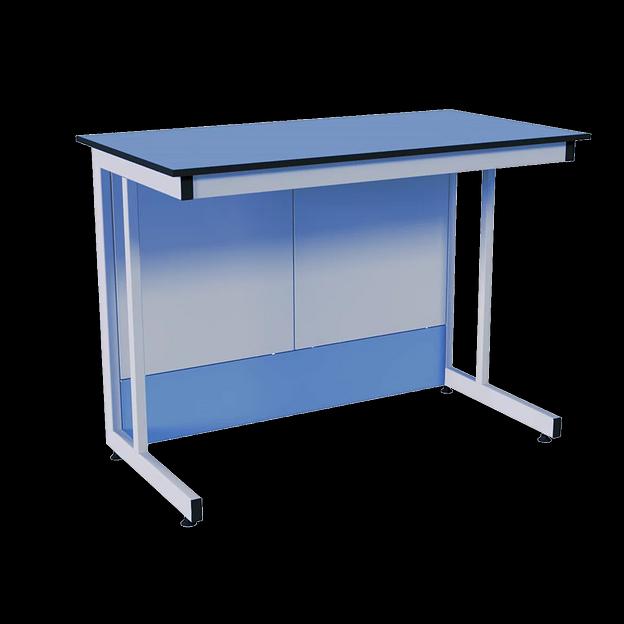 Стол лабораторный Спектромарт СЛ фото 1