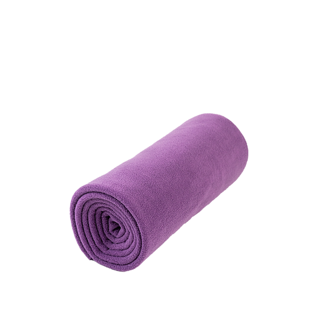 Подарок Дракон Мистик с пледом 1200 гр фото 3