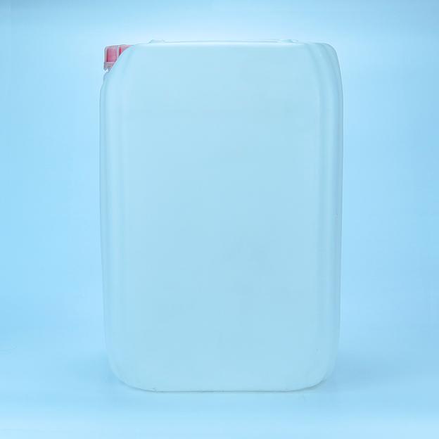 Канистра 31,5 дм3 (Натуральный) фото 1