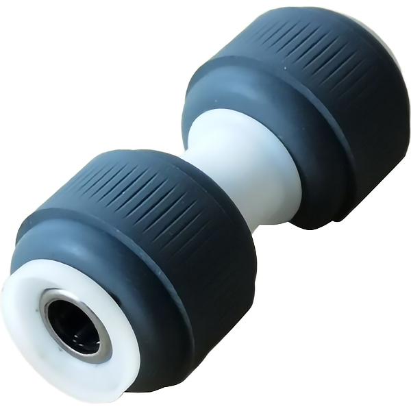 Подающий ролик Canon FL3-7266-000 фото 2