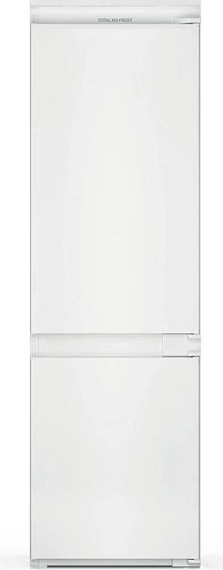 Встраиваемые холодильники Whirlpool Whirlpool WHC18T132 фото 3