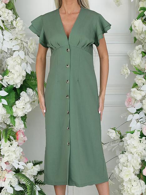 Платье П3-5515/8 фото 2