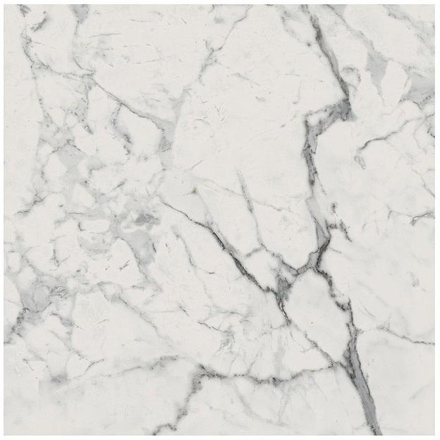 Керамический гранит COLISEUM Имперо 450x450 Марко Lap цена за м2 фото 1