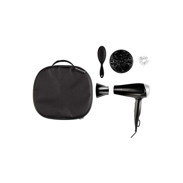 Фен Remington D3171GP 45783560700 фото 2