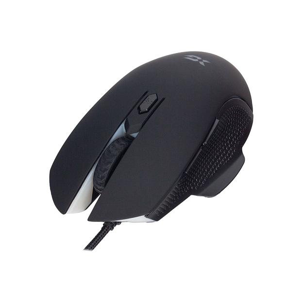 Компьютерная мышь X-Game XM-25OUB фото 1